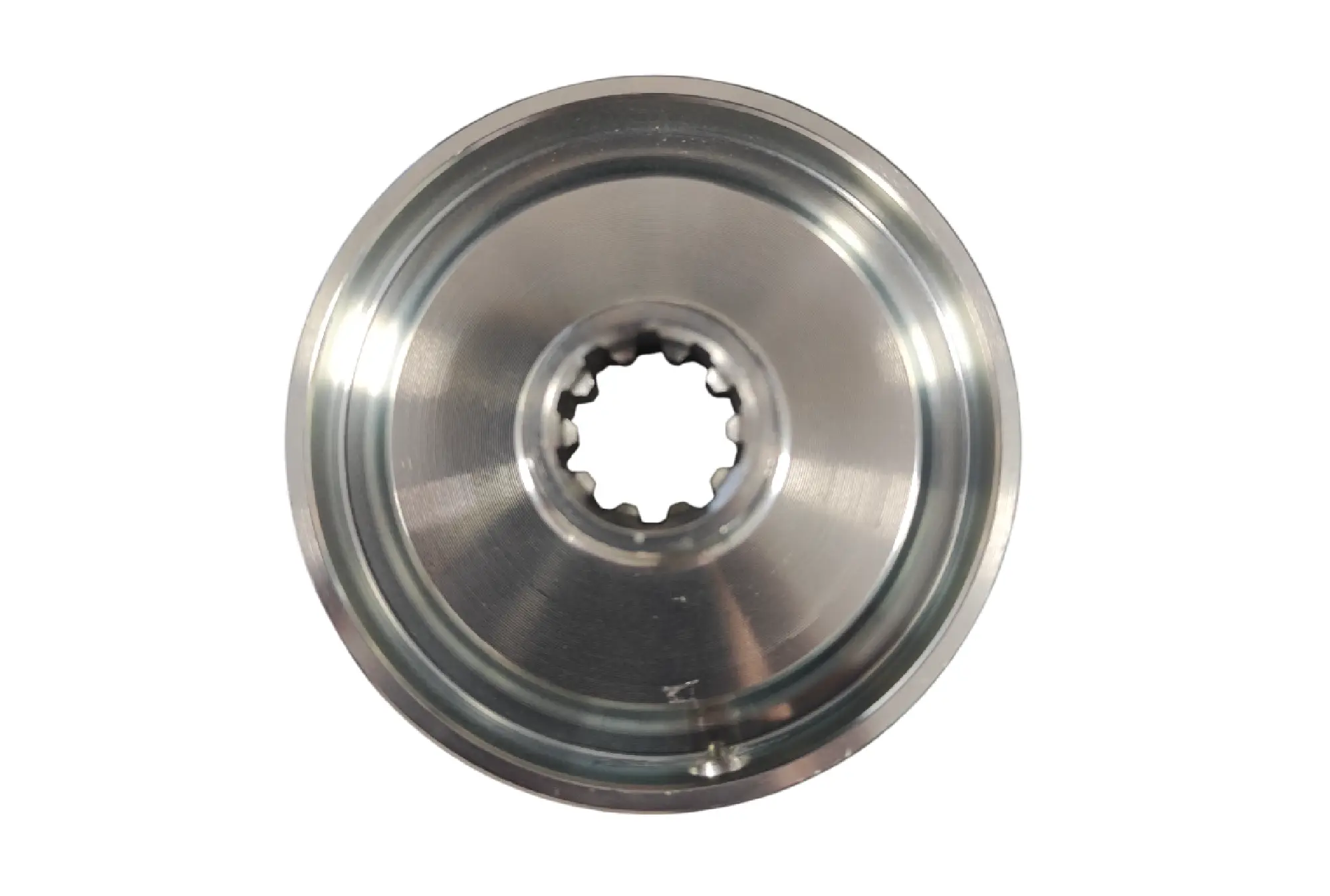 Ροδέλα γωνιακής μετάδοσης Husqvarna 543RS-236R-143R II (579076901)